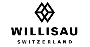 link willisau